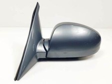 Retroviseur gauche (ou coque) Kia MAGENTIS