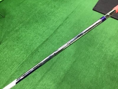 TaylorMade TP JUNO TB1 34インチ