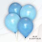 Bild 64 von 74