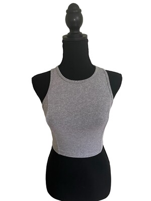 Active Legging and Sports Bra Set from Joy Lab