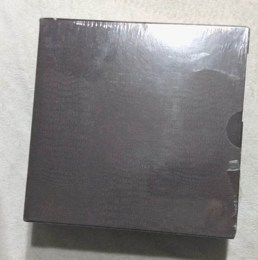 Airequipt Rotary Tray for 100 2x2 Slides Sealed Package Fits Several Projectors - Image 2 of 4