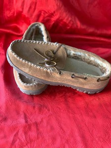 clarks house shoes