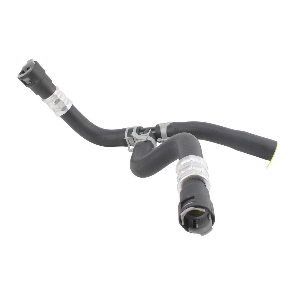 Heater Hose Assembly Set 20765678,25862088 fits 2007-2016 GMC Acadia 3 ...