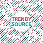 trendysource