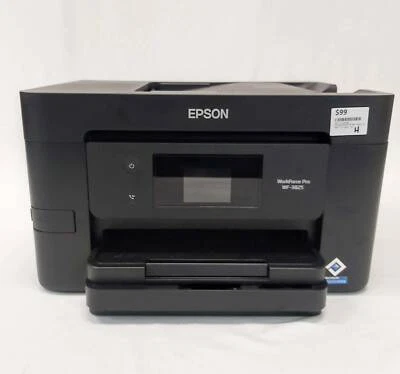 a2 printer officeworks