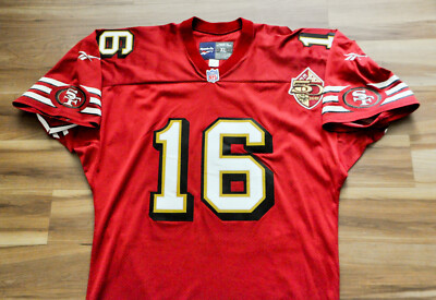 Tigers REINBACH ユニフォーム 40 dad22de0-8b33-4904-bef8-