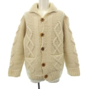 Canadian Sweater Company | eBay Canadian Sweater Company | eBay