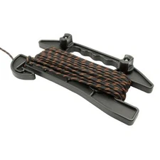 OPEN BOX YakAttack SideWinder Anchor Line Reel - 25% OFF!