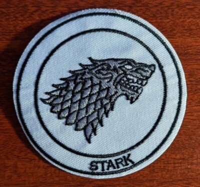 Game of Thrones - Stark Wapen Portemonnee