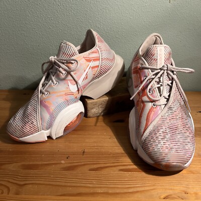 nike superrep go 2 desert sand