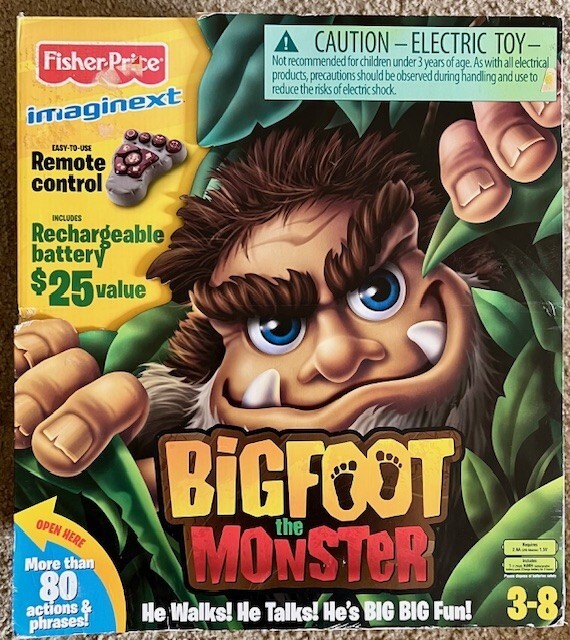 【Xmas値引きセール】ユニバーサルスタジオ モンスターズ リトルビッグヘッド Amazon.com: MyPuzzle Legends of The National Parks: Yosemite's