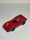 hot wheels redlines 1969 ferrari 312p carded