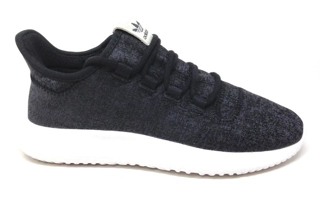 adidas originals tubular shadow grey