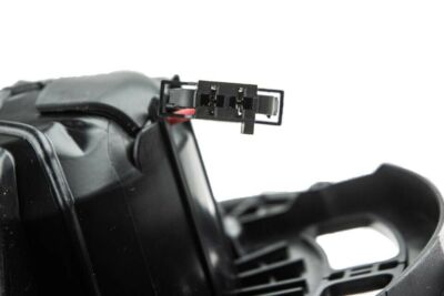 Ventilateur De Chauffage Intérieur Pour BMW X5 E70 / X6 E71 E72 (2006-2014) - Moteur De Soufflerie Neuf