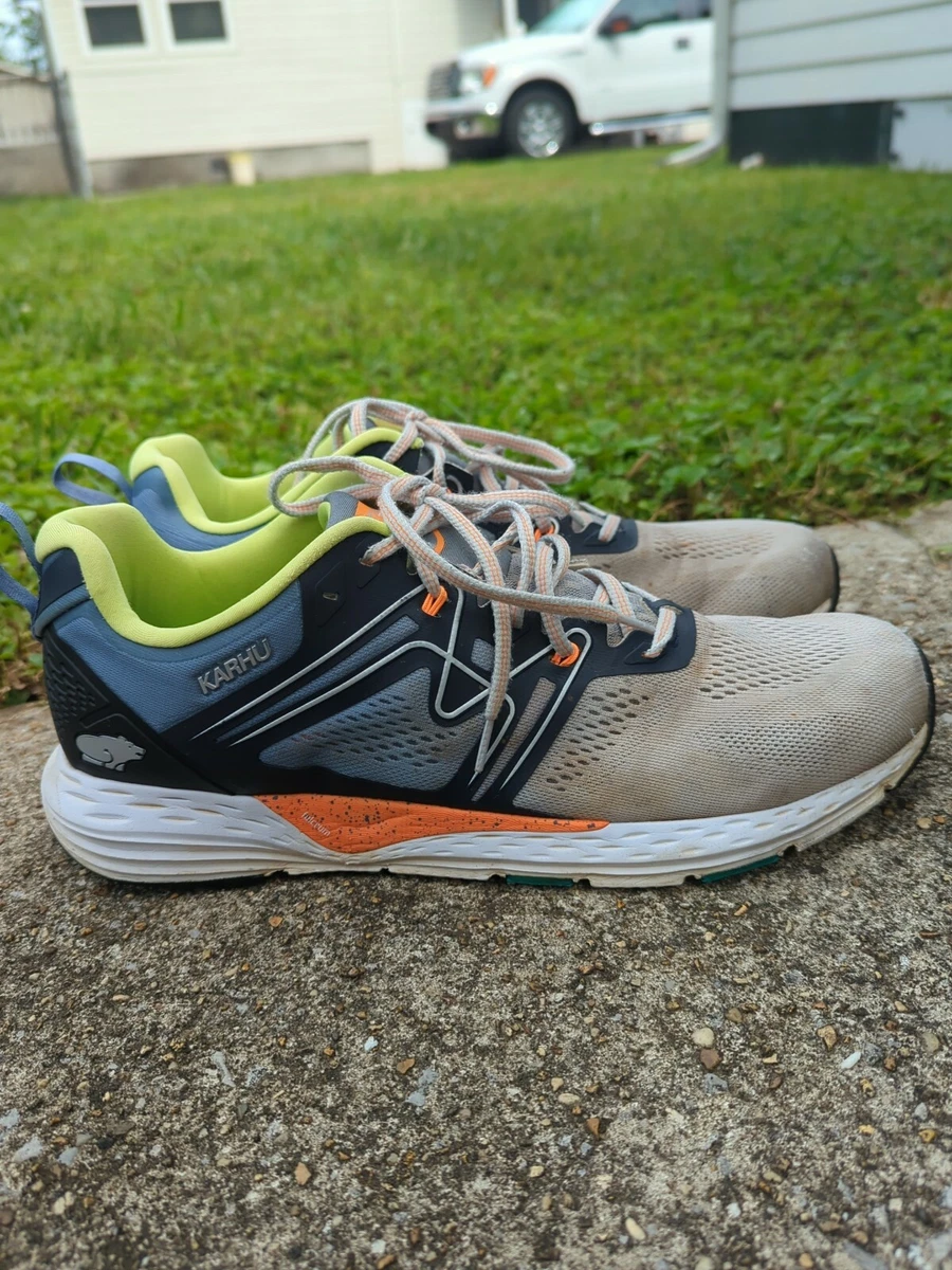 Karhu men's sneakers sale
