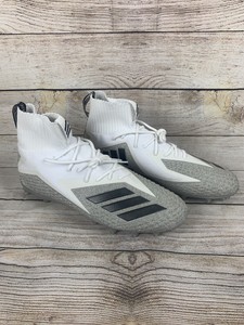 adidas men's freak ultra pk von football cleats