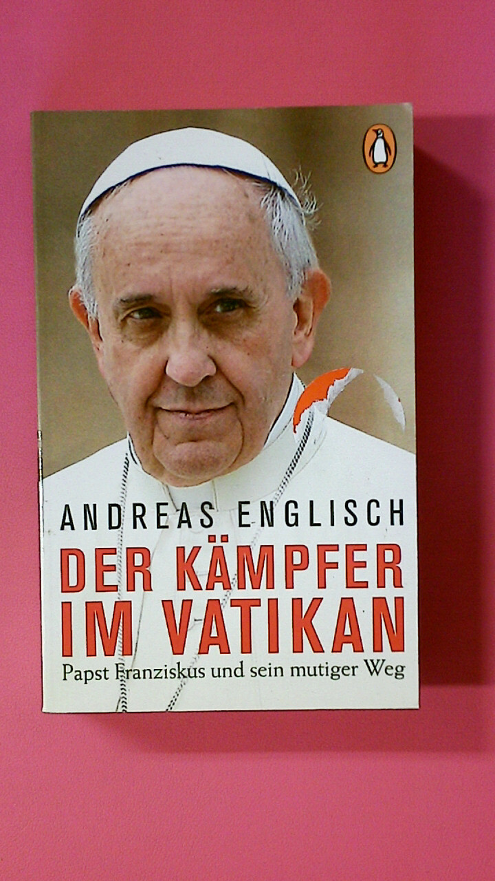 Bild 1 von 1