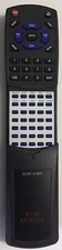 Redi-Remote For Basic Functions TV/Video “Brand New” (B12)