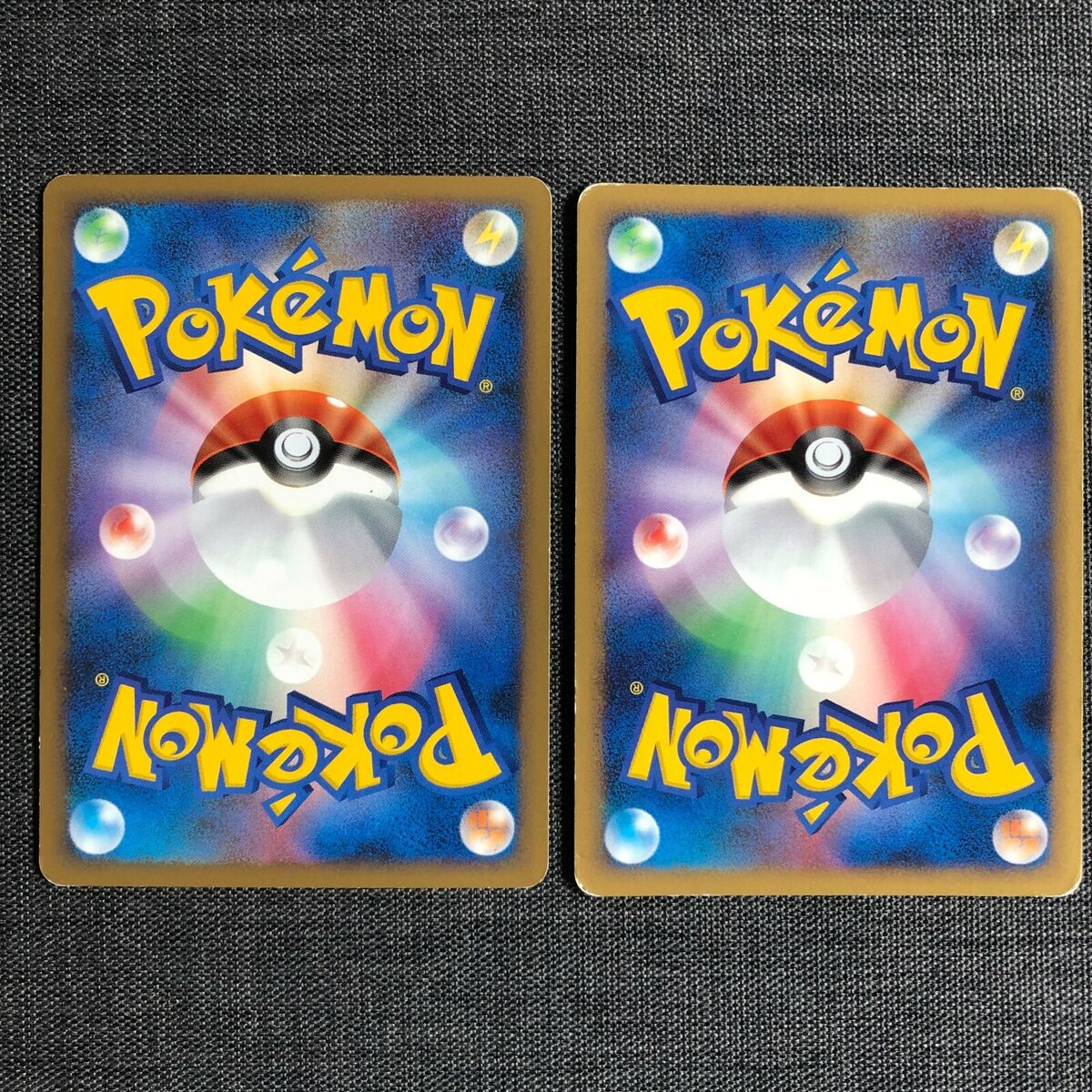 Jynx #124 038/070 Evolution set Pokemon Japanese card TCG Jynx #124 038/070 Evolution set Pokemon Japanese card TCG