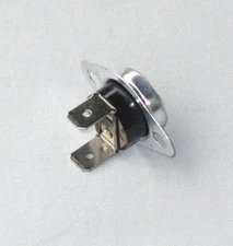 Osburn Drolet SBI 44059 Thermodisc L250 Automatic High Temp Switch, Pellet Stove