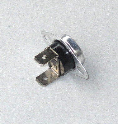 Osburn Drolet SBI 44059 Thermodisc L250 Automatic High Temp Switch, Pellet  Stove | eBay