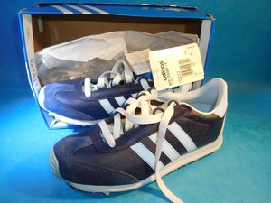 adidas kinderschuhe 35