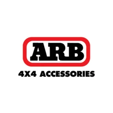 ALSB1 ARB Air Locker Universal Single Switch Bracket