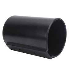 Portable Cart Sand Bottle Holder Bracket Universal Golfing Cart Accessory FF