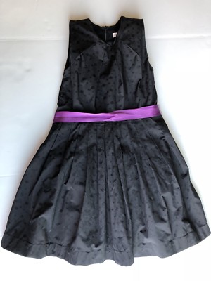 girls size 10 party dress LUOGENLI Cute Dresses For Girls 10-12 Toddler Kids Girls Cute Sequin Glitter Party Carnival Gown Princess Formal Dress Graduation Dresses For Girls 10-12Cute Summer Dresses For Girls 10-12 7-9 Years