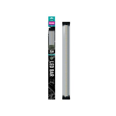 Arcadia LED Bar - 34W