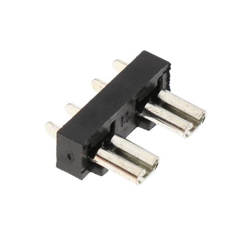10 Pieces Truck Holder 12V 32V - Picture 8 of 9