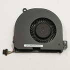 Dell Latitude E5540 Kühler Lüfter Fan