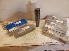 1-7/8-8 HSS Plug Tap