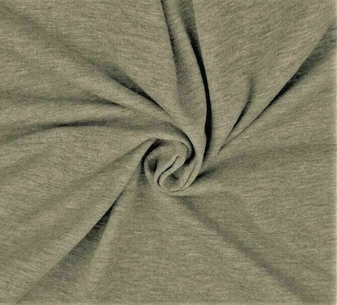 Mantelstoff Flausch 'DANI' Von Stofftreff Santi - Foto 2