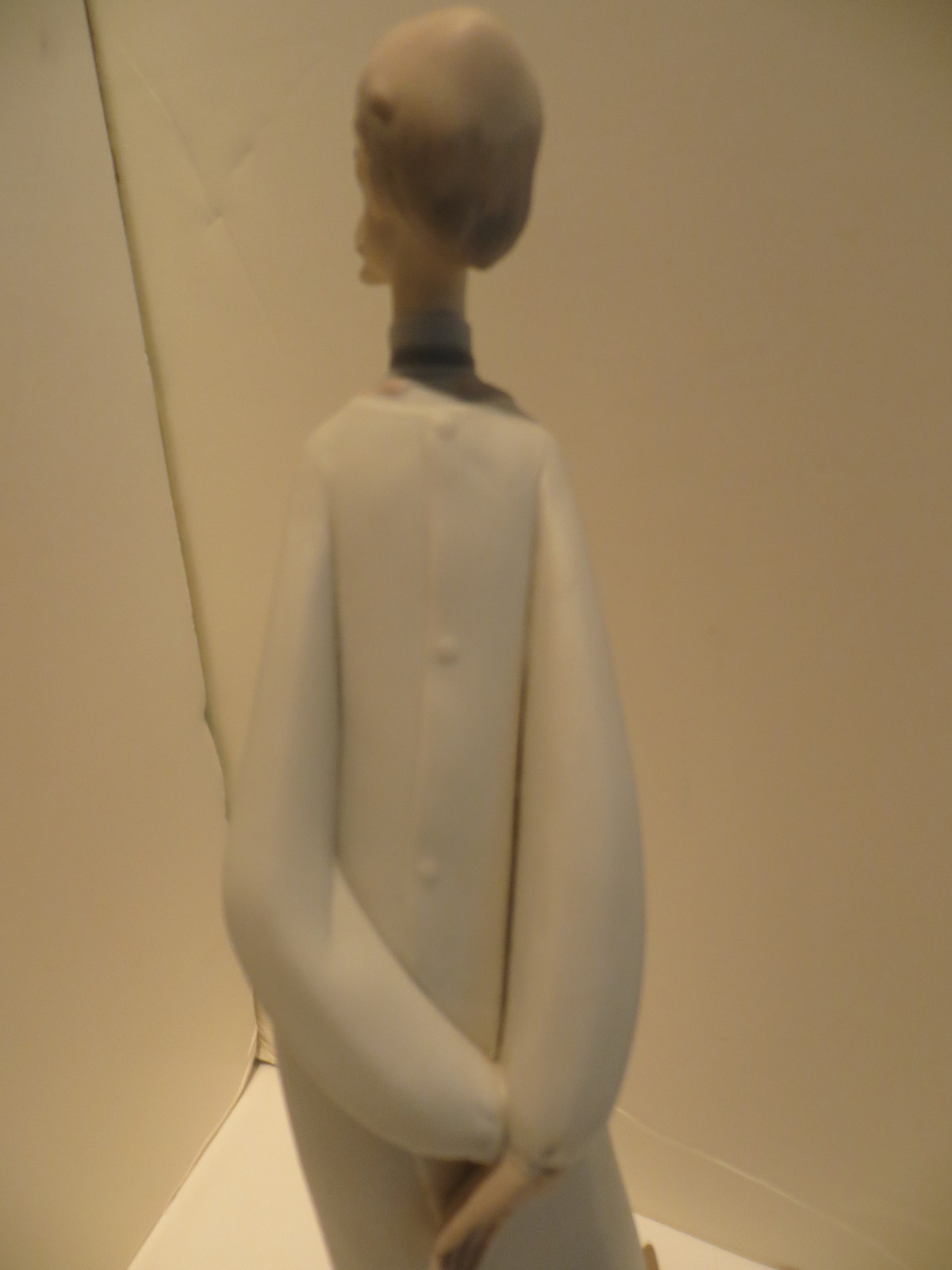 Picture 4 of 13