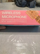 Metal High Sound Quality Handheld KTV Karaoke Rec Bluetooth Mic for Phones