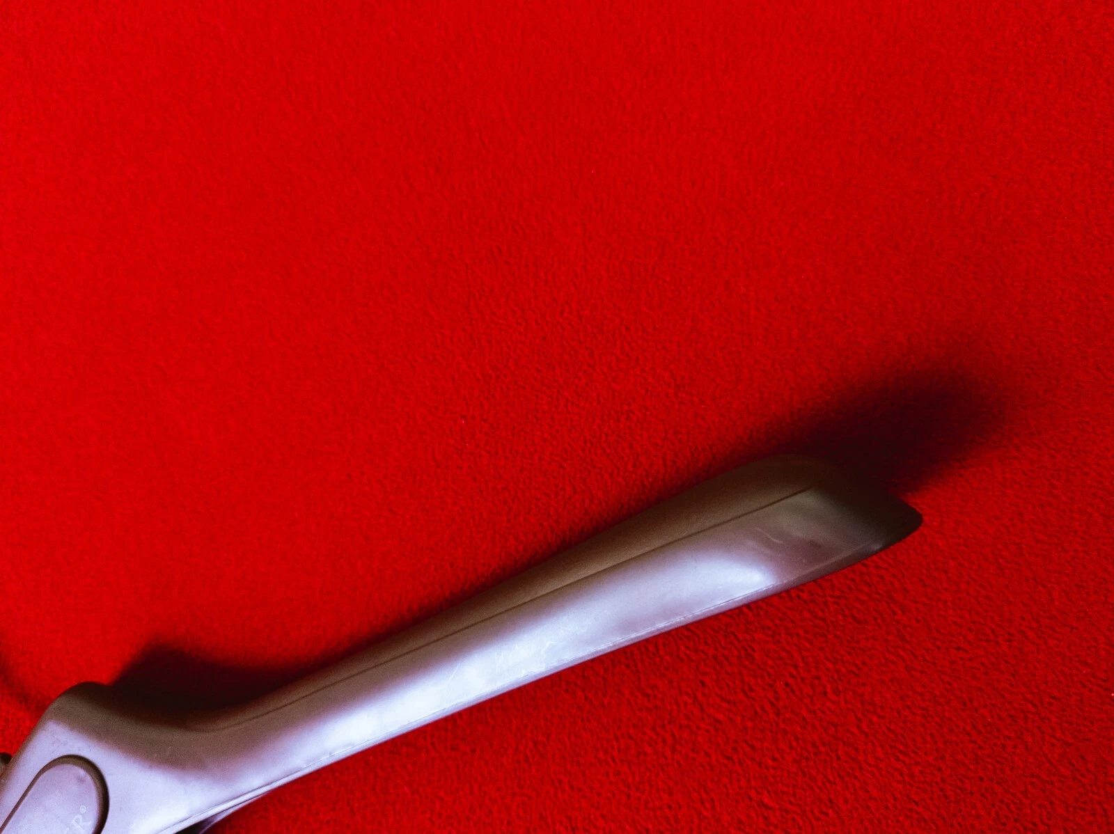 MONCLER Appendiabiti Plastica Marrone Abbigliamento Cappotto Giacca Tuta Made In Italy