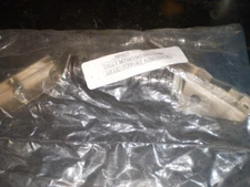 MANNESMANN TALLY 080017 & 080018 LH RH LID SUPPORT NEW 