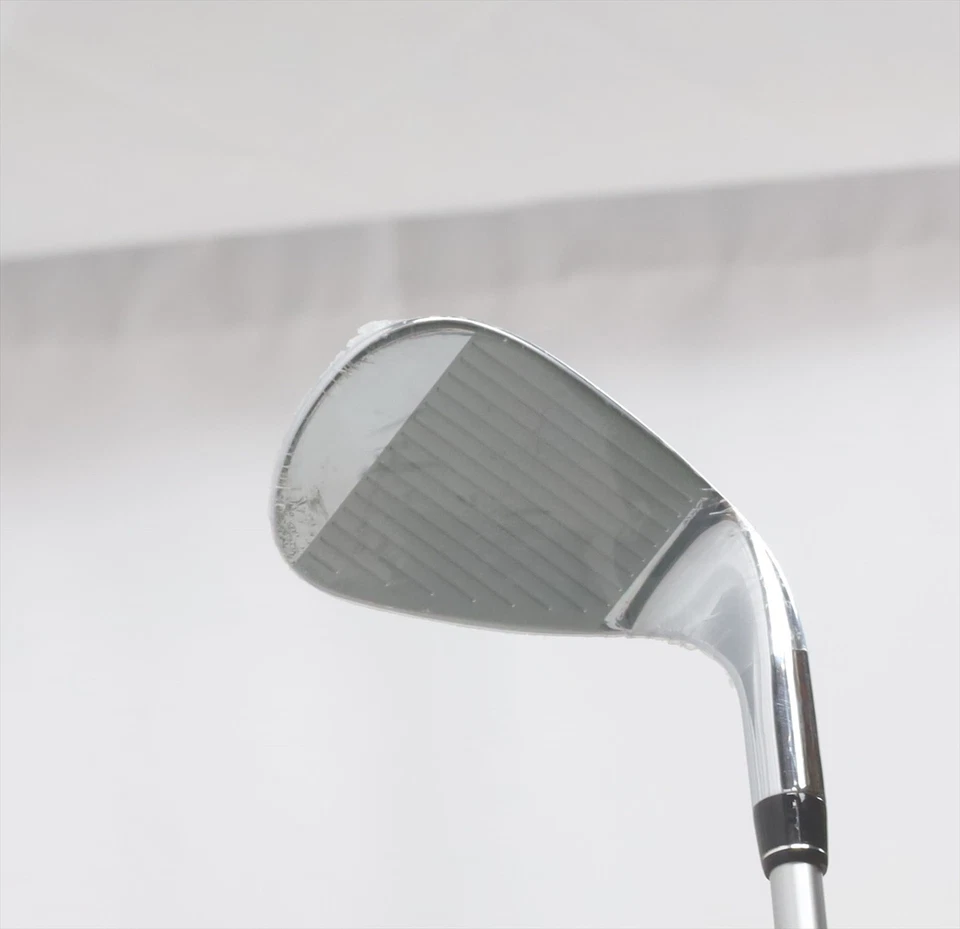 New Callaway Paradym X Wedge 51°- Senior Ascent Graphite 1240817 Left Hand Lh - Image 3 of 4