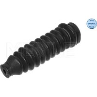 Meyle 100 422 0003 Faltenbalg Lenkung FüR VW Seat Golf Passat Vento Jetta Caddy