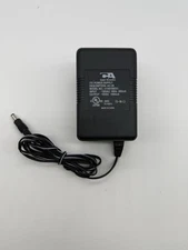 Cyber Acoustics CA Power Supply Model U150150D51  AC-30