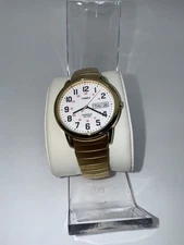 Timex Men's Easy Reader Watch J033