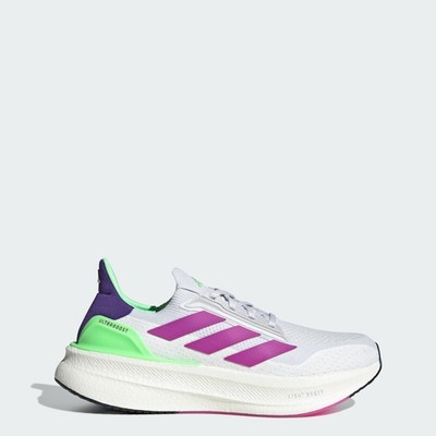 adidas men Ultraboost 5X Shoes