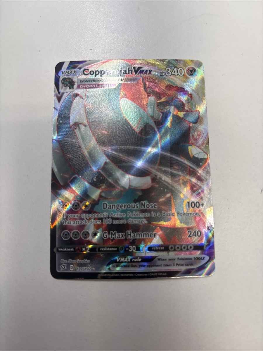 yugioh legacy of darkness booster box Yu-Gi-Oh Supreme Darkness Booster Box – Trading Card Market