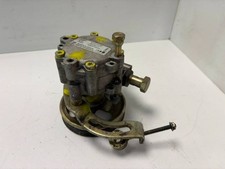 Pompe direction assistée Fiat DUCATO