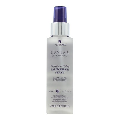 Alterna Caviar Anti-Aging Professional Styling Rapid Repair 125ml
