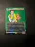 NM Borderless Foil Peter Parker, MTG, Marvel's Spider-Man, Magic, 232