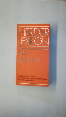 122247 HERDER-LEXIKON