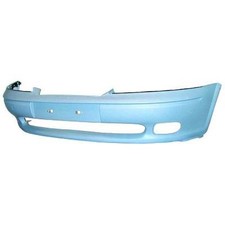 Frontstoßstange passt für Opel Vectra B (J96) 1999-2002