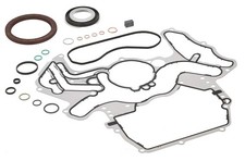 Engine Conversion Gasket Set ELRING 341.000